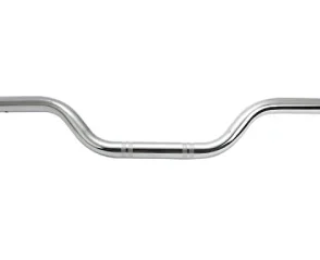 APRILIA RSV 1000R Handlebar 2004-2010