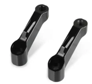 Aprilia Atlantic 500 Handlebar Riser 2002-2006