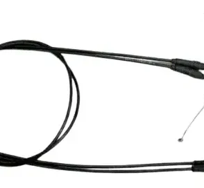 Aprilia Atlantic 500 Throttle Cable Wire 2002-2006