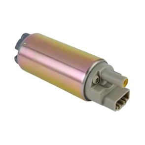 Aprilia Caponord 1000 Fuel Pump 2000-2006
