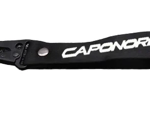 Aprilia Caponord 1000 Keychain 2000-2006