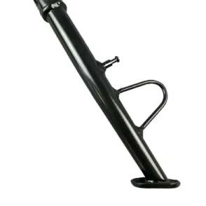 Aprilia Caponord 1000 Kickstand 2000-2006
