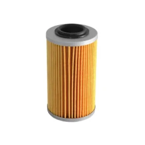 Aprilia Caponord 1000 Oil filter 2000-2006