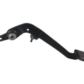 Aprilia Caponord 1000 Rear Brake Pedal 2000-2006