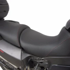Aprilia Caponord 1000 Seat 2000-2006