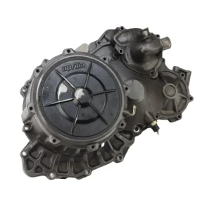 Aprilia Caponord 1000 Stator Clutch Cover 2000-2006