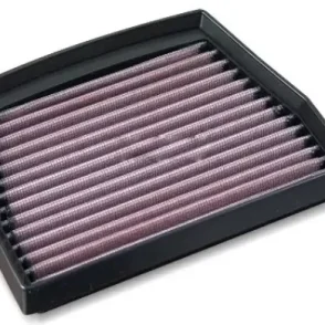 Aprilia Caponord 1200 Air filter 2013-2017