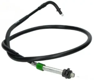 Aprilia Caponord 1200 Clutch Cable Wire 2013-2017