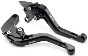 Aprilia Caponord 1200 Front Brake lever 2013-2017