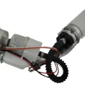 Aprilia Caponord 1200 Fuel Pump 2013-2017