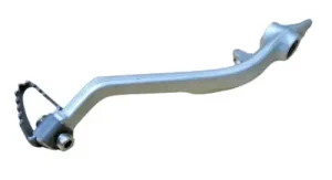 Aprilia Caponord 1200 Rear Brake pedal 2013-2017