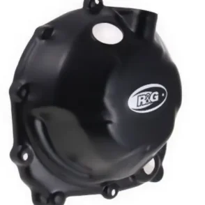 Aprilia Caponord 1200 Stator Cover 2013-2017