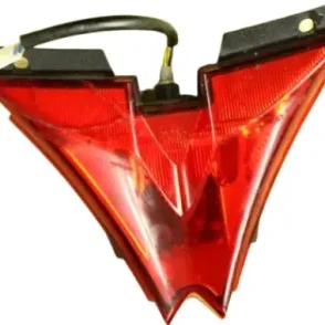 Aprilia Caponord 1200 Tail light 2013-2017