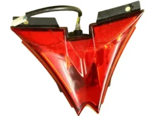 Aprilia Caponord 1200 Tail light 2013-2017
