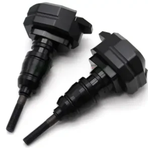 Aprilia Mana 850 Crash Protectors 2007-2023