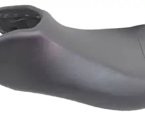 Aprilia Mana 850 Front Seats 2007-2023