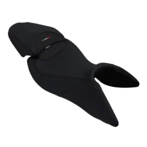 Aprilia Mana 850 Seats Cover 2007-2015