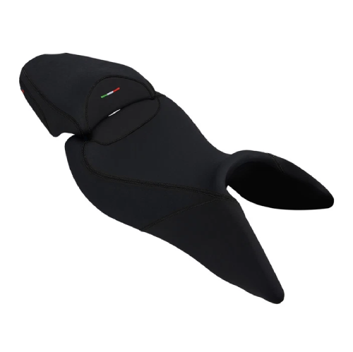 Aprilia Mana 850 Seats Cover 2007-2015