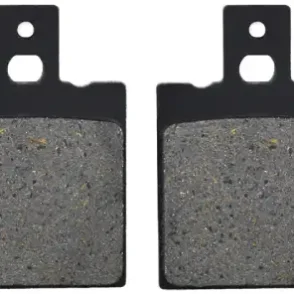 Aprilia RS 125 Brake Pads 1992-2023