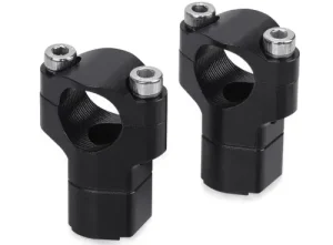 Aprilia RS 125 Handlebar Riser 1992-2023