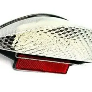 Aprilia RS 125 Tail light 1992-2023