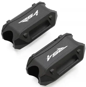 Aprilia RS 50 Crash Protectors 1993-2023