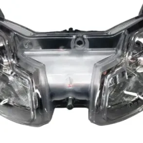 Aprilia RS 50 Headlights 1993-2023