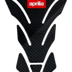 Aprilia RS 50 Tank pad 1993-2023