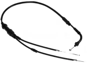 Aprilia RS 50 Throttle Cable Wire 1993-2023