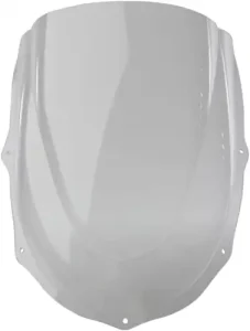 Aprilia RS 50 Windscreen 1993-2023