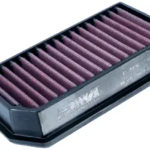Aprilia RS 660 Air filter 2020-2023