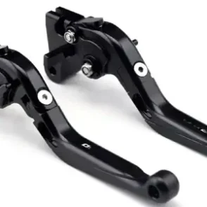 Aprilia RS 660 Front Brake lever 2020-2023