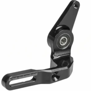 Aprilia RS 660 Gear Shift lever 2020-2023