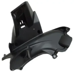 Aprilia RS 660 Headlight Bracket 2020-2023