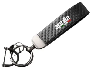 Aprilia RS 660 Keychain 2020-2023