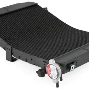 Aprilia RS 660 Radiator 2020-2023