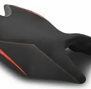Aprilia RS 660 Seats 2020-2023