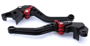Aprilia RST 1000 Futura Front Brake lever 2001-2005