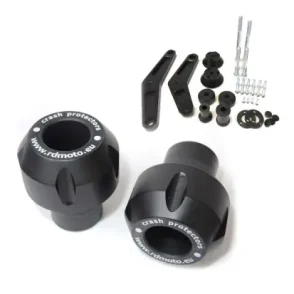 Aprilia RSV 1000 Crash Protectors 1998-2003