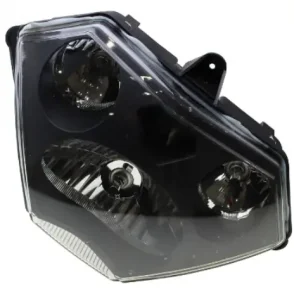 Aprilia RSV 1000 Headlights 1998-2003