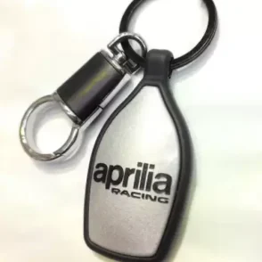 Aprilia RSV 1000 Keychain 1998-2003