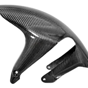 Aprilia RSV 1000 Rear Fender 1998-2003