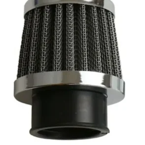 Aprilia RX 50 Air filter 1994-2015