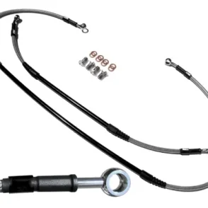 Aprilia RX 50 Brake Cable Wire 1994-2015