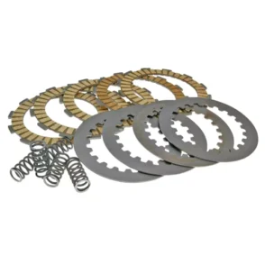 Aprilia RX 50 Clutch Plates 1994-2015