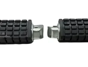 Aprilia RX 50 Foot Pegs 1994-2015