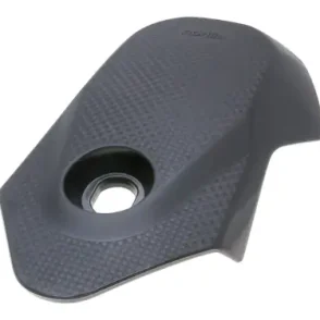 Aprilia RX 50 Gas Tank Cover 1994-2015