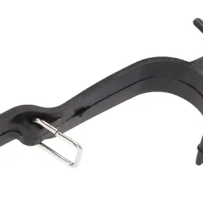 Aprilia RX 50 Headlight Bracket 1994-2015
