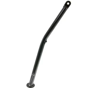 Aprilia RX 50 Kickstand 1994-2015