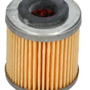 Aprilia RX 50 Oil filter 1994-2015